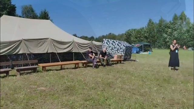 Вальс БТРа смотреть онлайн