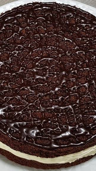 Вкусно Просто Быстро