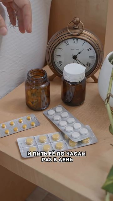 Базовые привычки, которые меняют всё #правильныйобразжизни #здоровье #питание #сон #качество#роддом смотреть онлайн