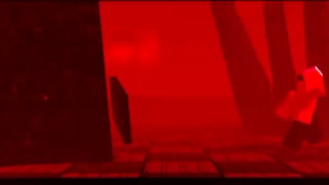 SCRIPT BILDER[John Doe skin]-theme (forsaken) смотреть онлайн