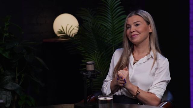 Фишки Бизнеса