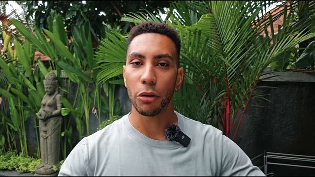 ОСНОВНЫЕ СОВЕТЫ для начинающих по управлению DJI AVATA 2 смотреть онлайн