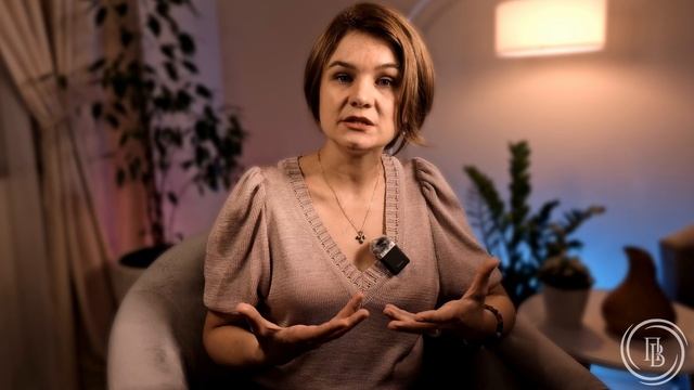 Психотерапия при ипохондрии: что реально помогает?