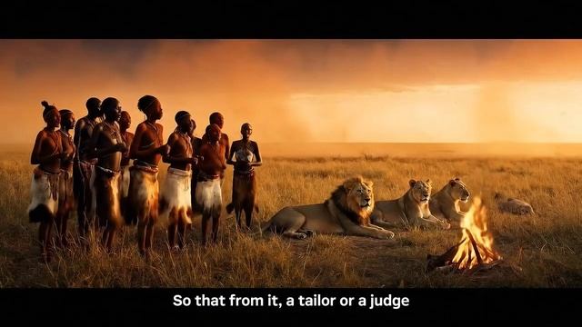 Кольщик наколи мне купола Worldwide #veo3 #ai #flow