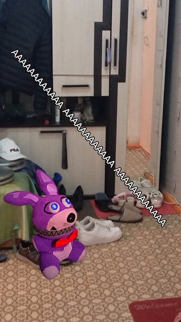 #бонникарпов #бонни #bonnie #bonniekarpov #karpov #карпов (2) смотреть онлайн