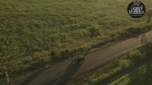 ZZ TOP - Это Маленькая старая группа из Техаса #zztop #rock #blues #rocknroll #cars #texas