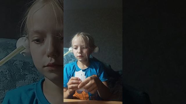 я стала пикми? смотреть онлайн
