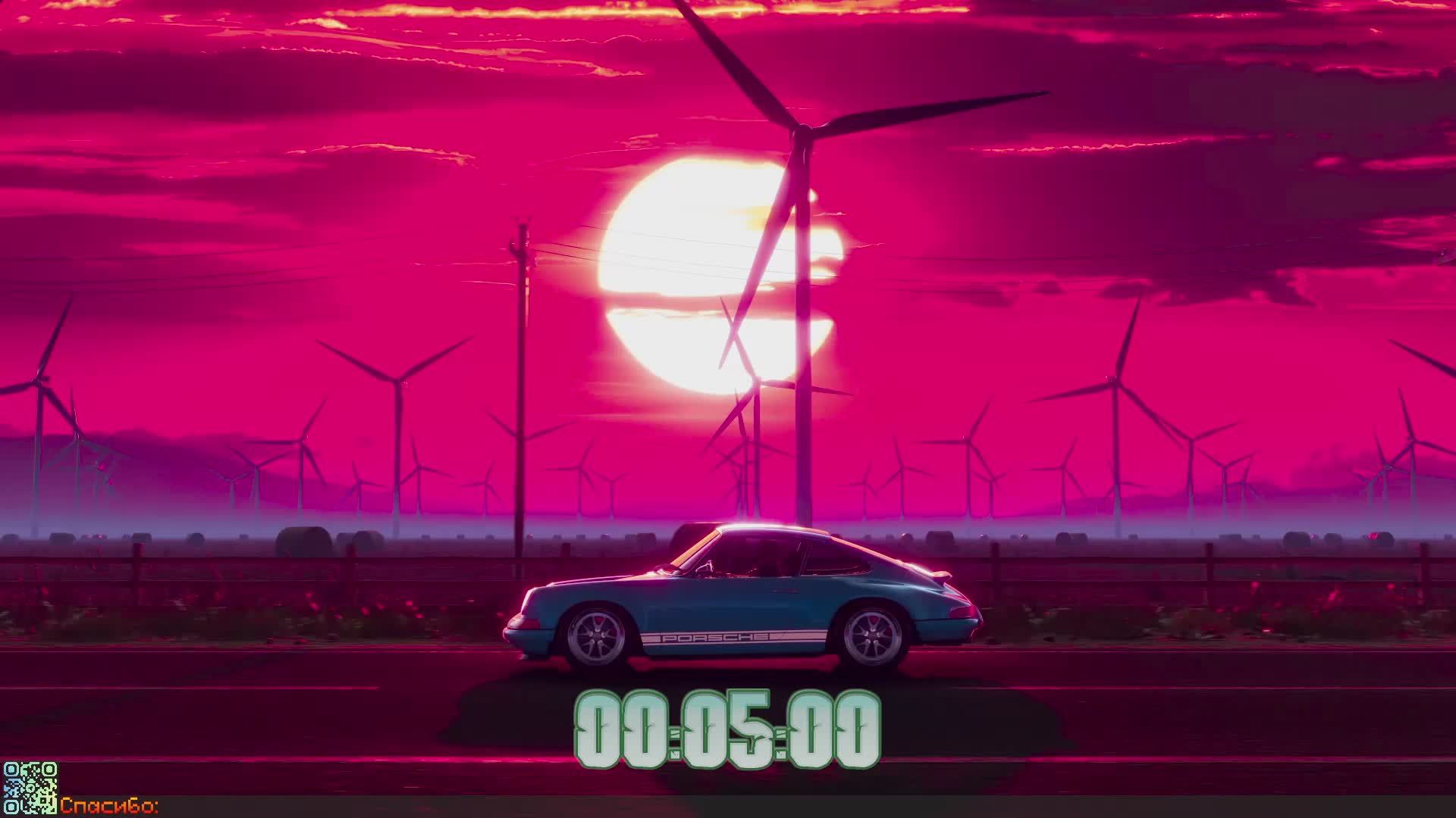 Космическая Subnautica - Breathedge №3 смотреть онлайн