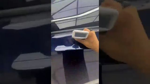 Lexus RX 2020 года выпуска (импортированный) Facelift 300 4WD Elegant Edition смотреть онлайн