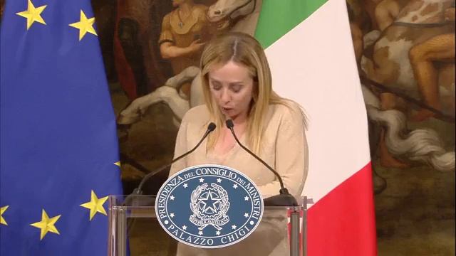 Итальянский язык смотреть онлайн