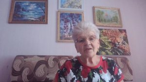 Гришаня опять себя чувствует плохо