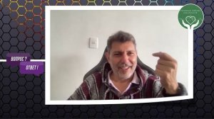 Цезарь Теруэль  "Природа эго - осознавание"  #просветление  #реальность  #самоубийство #ретрит