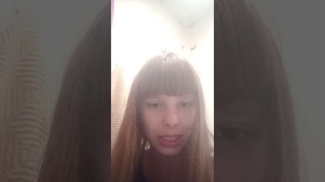 Биометрия 666 число зверя которое будет в голове и руке