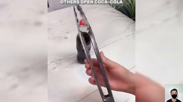 1 + 📹 [2025] SAVAGE MOMENTS 🥶 COLDEST TROLLFACE 🥶 PHONK EDITS THAT GO TOO FAR 💀 смотреть онлайн