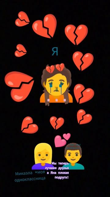 не обращайте внимание на задний звук #мем#подпишись  #незнчтоснимать