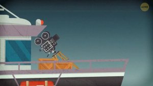 Факты о Бермудском треугольнике, о которых вы никогда не задумывались