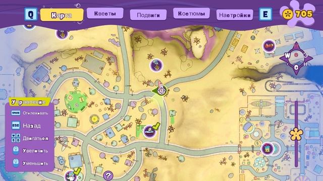 Повис на гаражке смотреть онлайн