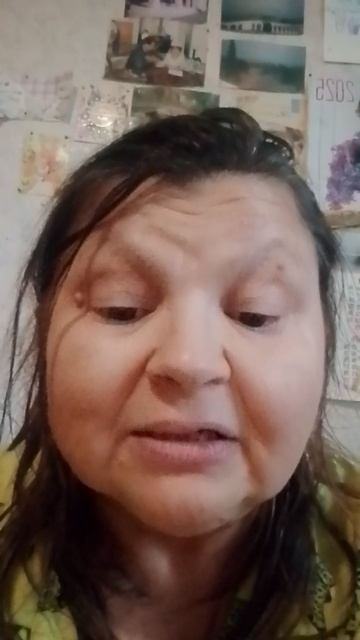 видио магазин верный смотреть онлайн