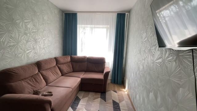 ул. Железнодорожная, 59