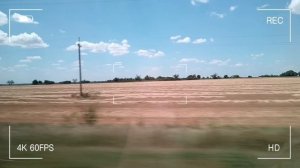 Интересные мысли))