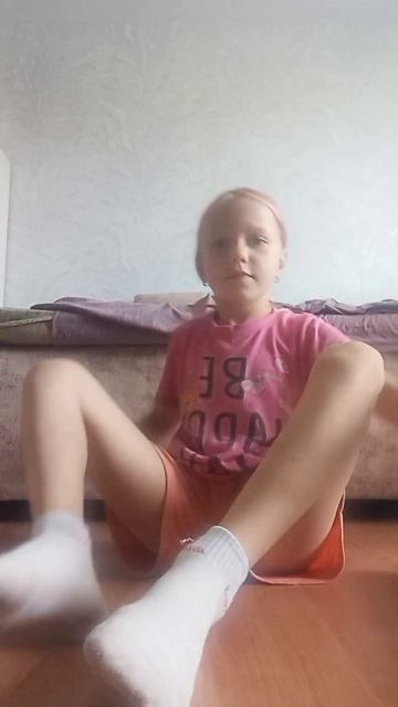 окак смотреть онлайн