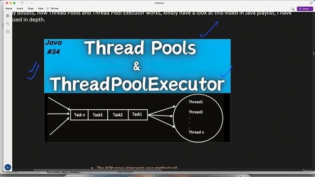 48 Bulkhead Pattern: Fault Tolerance in Distributed Microservices (Part-2) смотреть онлайн