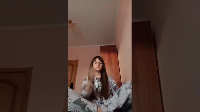песня на 1.000 подписчиков смотреть онлайн
