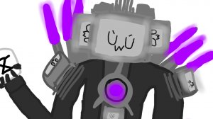 гайд как делать анимации в кап Кут как у меня