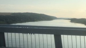 Мопеды сериал | Серия 1222