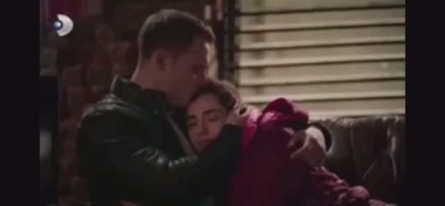 Керем и Зейнеп смотреть онлайн