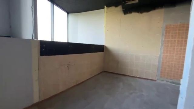 Ямашева смотреть онлайн