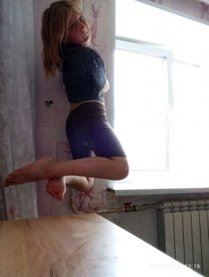 как проходит мой день