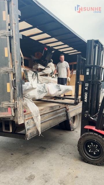 ЕЩЁ ОДНА КМУ НАШЛА СВОЕГО ХОЗЯИНА🔥 #shorts #КМУ