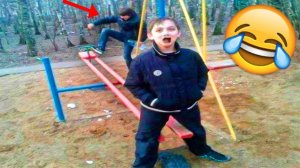 30 МИНУТ НЕВОЗМОЖНО 🤣 ОСТАНОВИТЬСЯ СМЕЯТЬСЯ САМЫЕ НЕЛЕПЫЕ И РЖАЧНЫЕ ПРИКОЛЫ 2025 УГАРНАЯ ПОДБОРКА