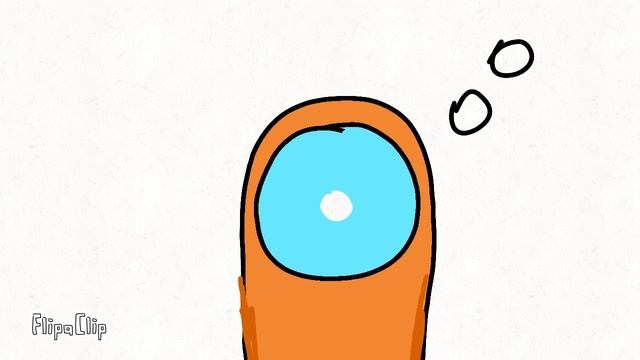 O
Orange And Cyan Episode 7