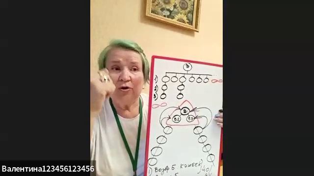 школа новичка N7