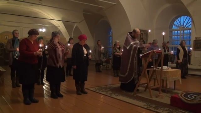 Село Косково, Еловино, Кобыльск, деревни Вологодской области смотреть онлайн