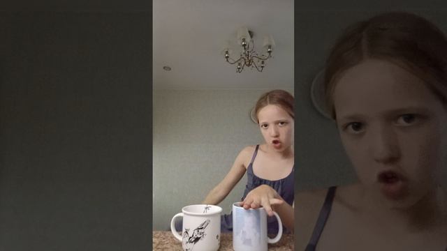 готовим чай смотреть онлайн