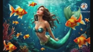 РАССЛАБЬТЕСЬ И ПОГРУЗИТЕСЬ В МИР ФАНТАСТИКИ