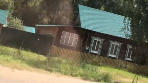 Мопеды сериал | Серия 1184