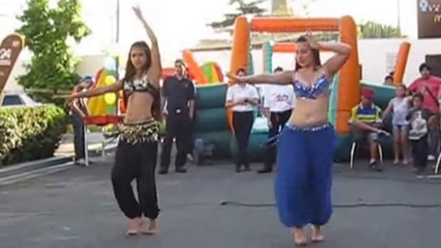 танец живота 1215 смотреть онлайн