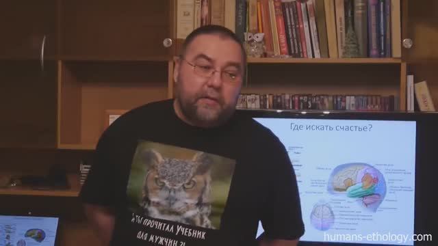 Олег Новосёлов. Формула судьбы 1 часть смотреть онлайн