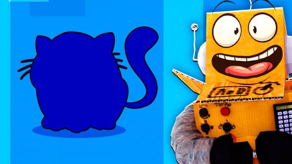 КАК ПОЛУЧИТЬ СЕКРЕТНЫЙ СКИН НА КОТА в BRAWL STARS