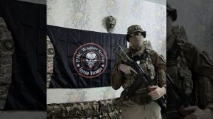 Студия "Офицеры России" - Джамбо!