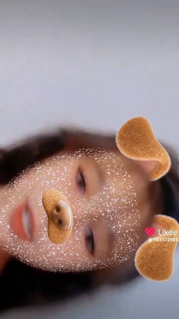 моя любимая песня смотреть онлайн