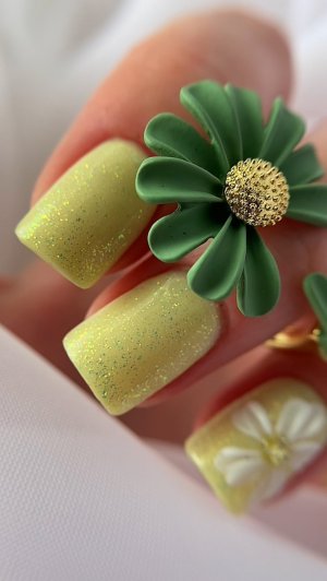 МК уже на канале