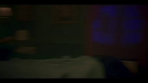 Верни моё тело (фильм, 2024) Trinil. Kembalikan Tubuhku 2024 ужасы Индонезия