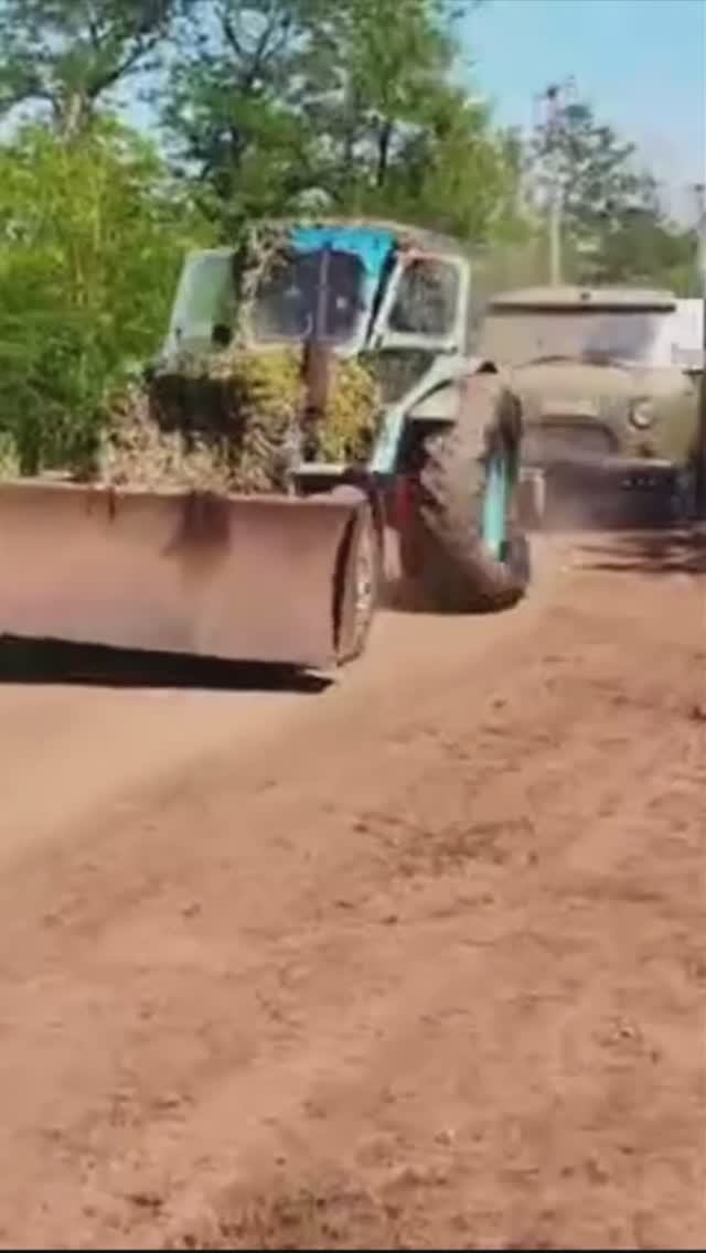 Мы тоже в тренде смотреть онлайн