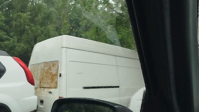 Философия за рулём. Категории диалектики смотреть онлайн