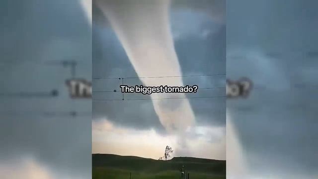 1 + 🥶_COLDEST_COMPILATION_TROLLFACE_TIKTOKS_🔥🥵_PHONK_TROLL_EDITS_#100